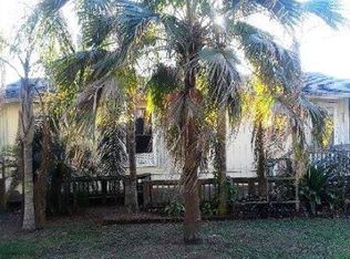 11820 Kent Grove Dr, Spring Hill, FL 34610