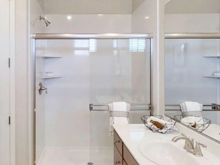 1221 Alfalfa Dr #1 — Photo 3