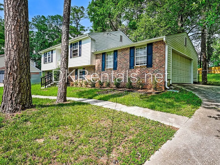 5728 Salem Rd — Photo 2