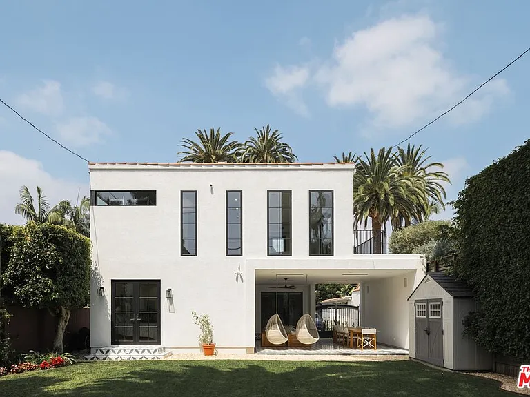 730 Westbourne Dr — Photo 18