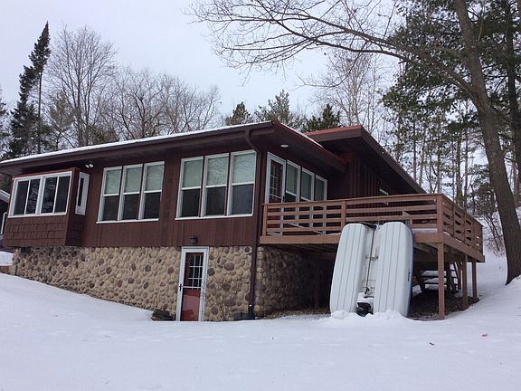 3rd image of N3322 Pine Ln