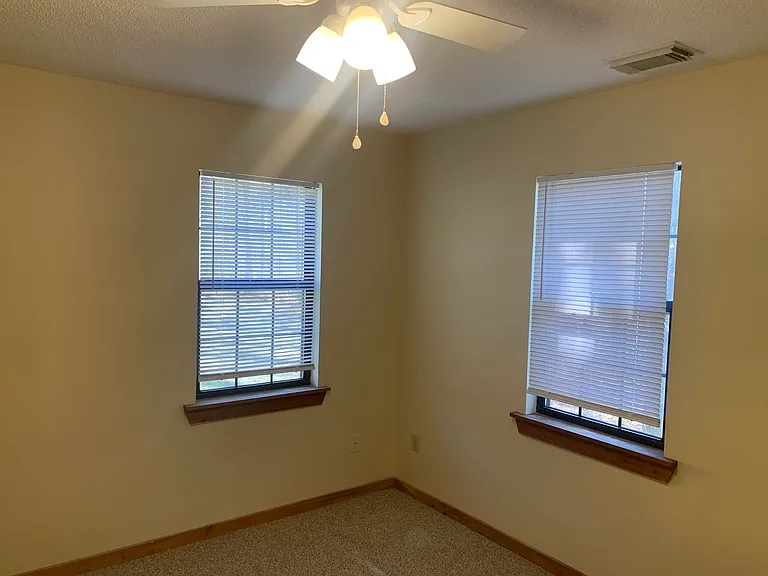 124 Winding Way — Photo 26