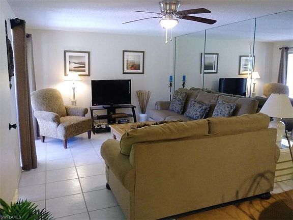 3rd image of 25710 Hickory Blvd APT 106
