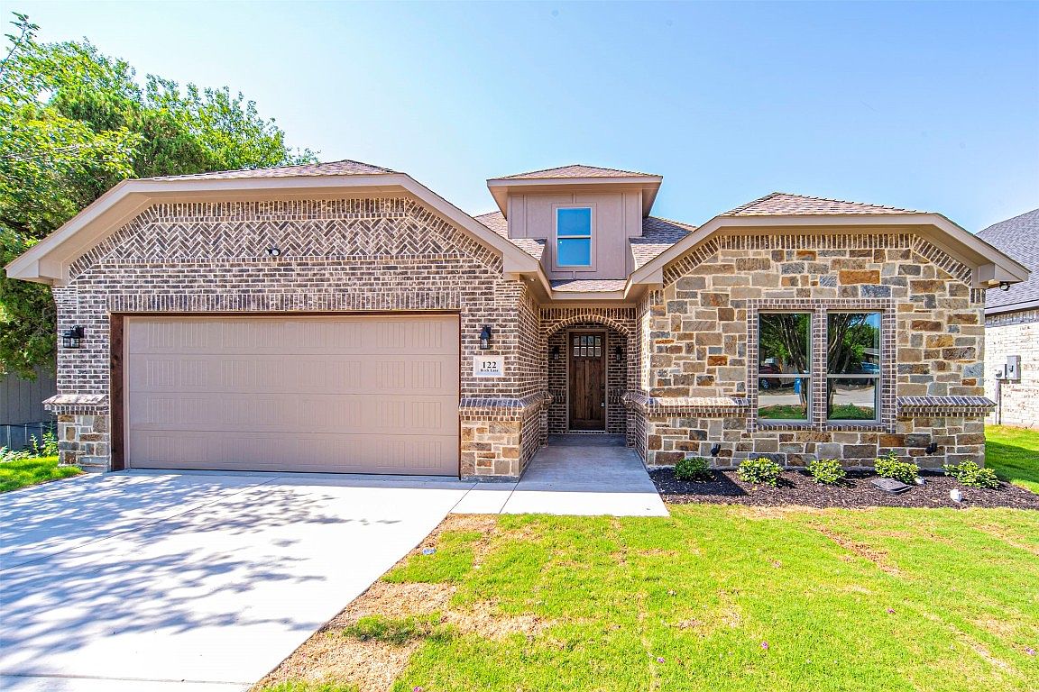 122 Birch Ln, Roanoke, TX 76262 MLS 20367828 Zillow