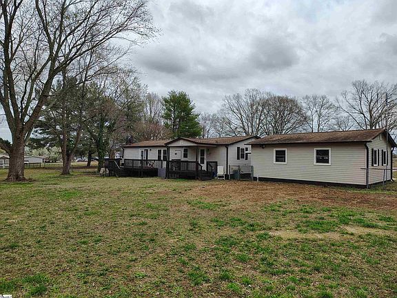 5th image of 480 Cochran Rd