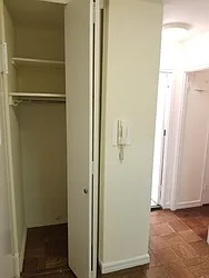 Rented by Manhattan Apartment Organization