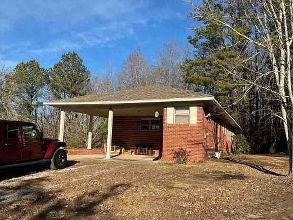 2nd image of 49 Chamblee Rd