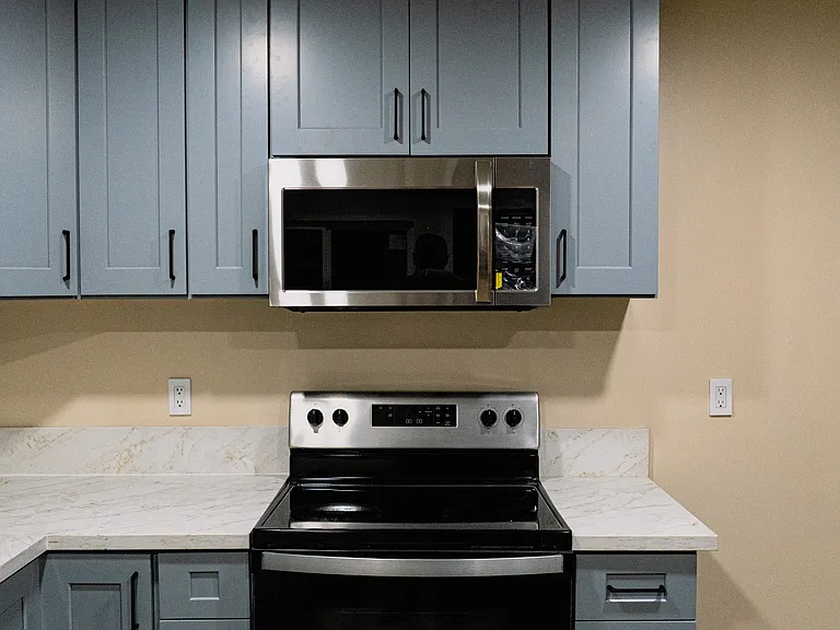 2233 Logan Ave #2 — Photo 11