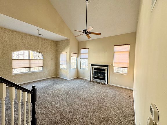 2nd image of 7601 Mansion Cir APT D