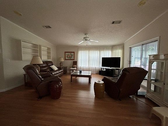 3rd image of 14497 SW Golf Club Dr #O-21