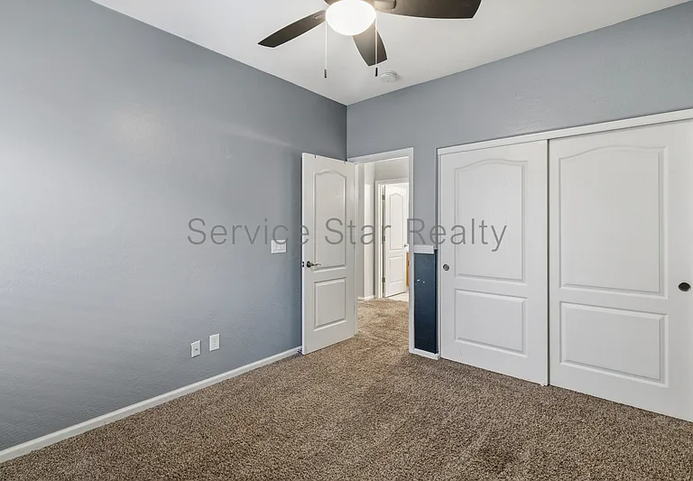 15843 W Desert Mirage Dr — Photo 17