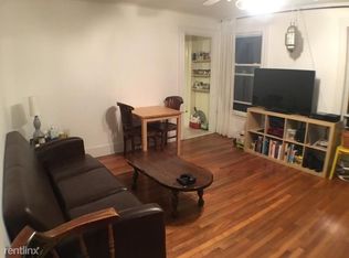 59 Garfield St, Watertown, MA 02472