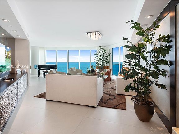 5th image of 2711 S Ocean Dr Unit 2205
