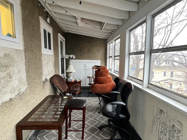 121 Liberty Rd — Photo 13