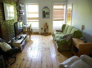115 Waverly Ave, Brooklyn, NY 11205