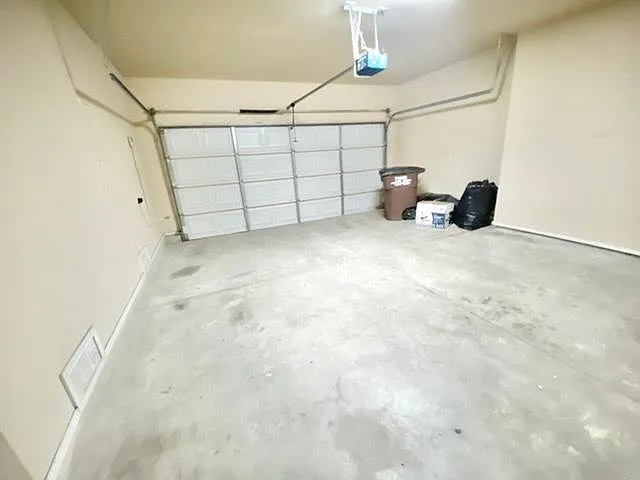 3826 Bogie Way — Photo 36