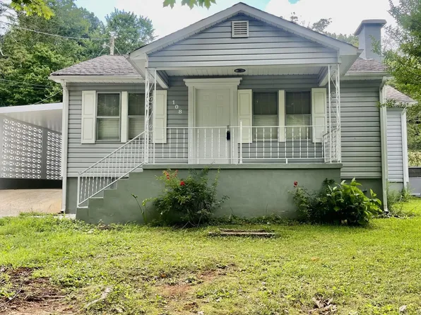 108 Alford St, Athens, TN 37303