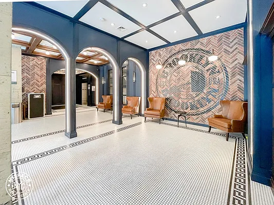 Rented by MySpaceNYC | media 26