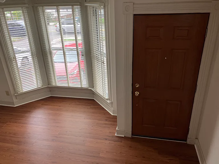 2502 Chapel Hill Rd #B — Photo 2