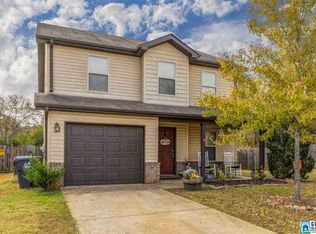 230 Briar Ridge Ln, Odenville, AL 35120