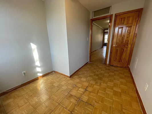 Rented by Sterling Group Developers | media 12