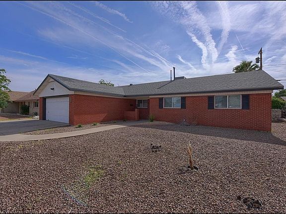 2nd image of 3220 Cork Dr