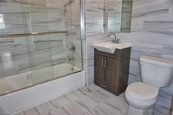 Sold by Weichert Realtors | media 22