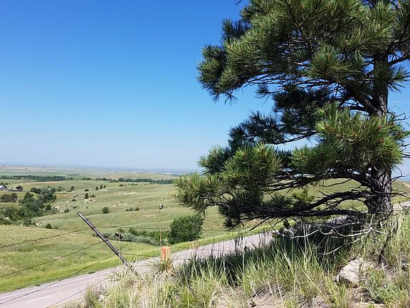 4th image of 16412 Highway 385