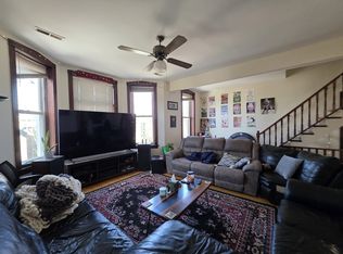 2315 N Oakley Ave, Chicago, IL 60647