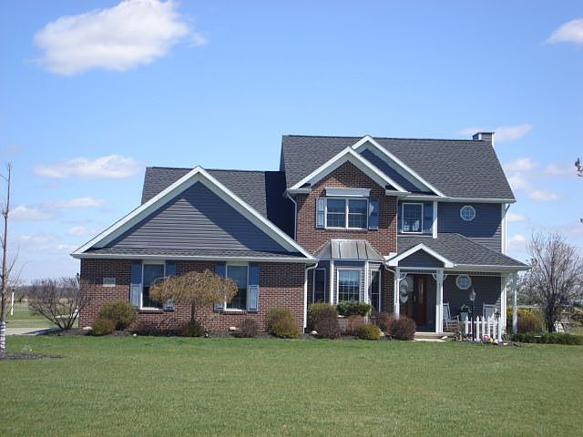 1st image of 17839 County Road 8