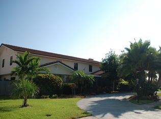 432 Rio Casa Dr, Indialantic, FL 32903