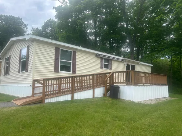 13 Seaglass Lane, Kittery, ME 03904
