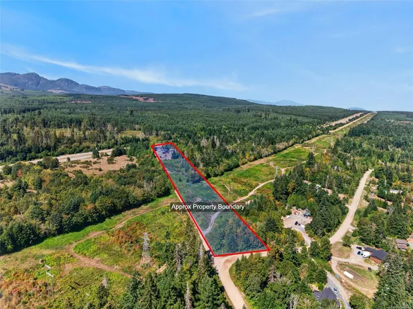510 McKay Rd, Comox Valley, BC V0R 1W0