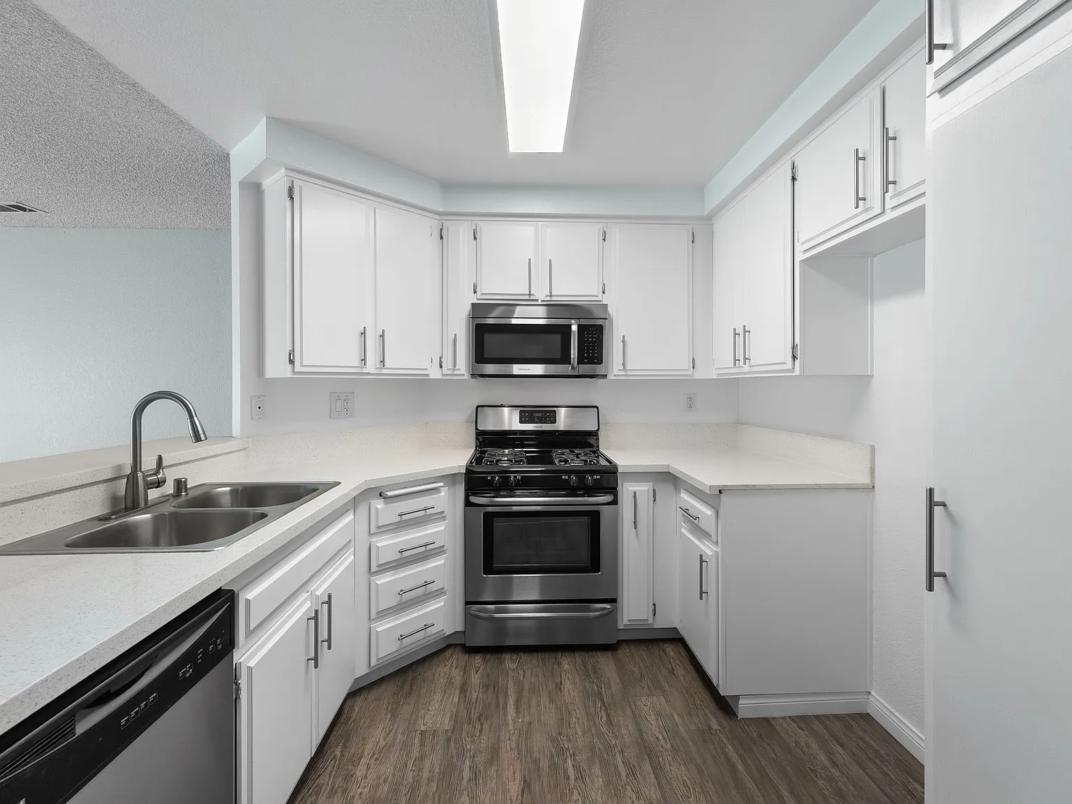 Le Med Apartments — Photo 1