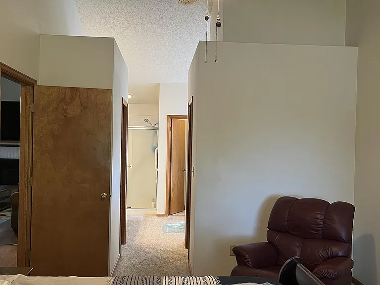 2032 Prairie View Ct — Photo 27