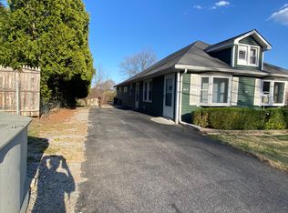 16 Melnick Pl #A, Lake Peekskill, NY 10537