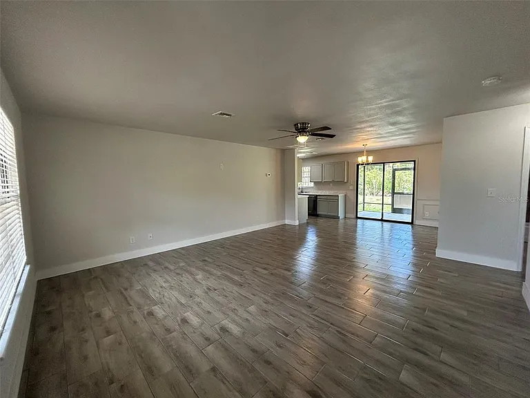 12395 Chancellor Blvd — Photo 2