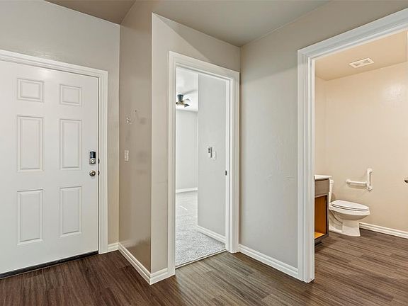 4th image of 4401 Palmetto Bluff Dr