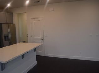1670 Lion St, Rocklin, CA