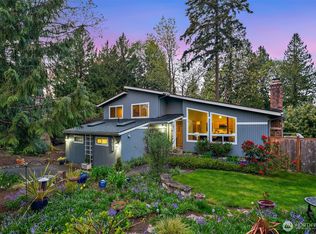 14205 48th Pl W, Edmonds, WA 98026