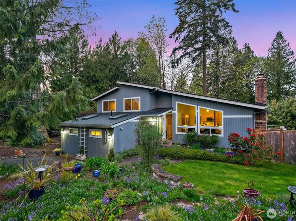 14205 48th Place W, Edmonds, WA 98026