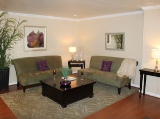 913 Apricot Ave APT A, Campbell, CA 95008