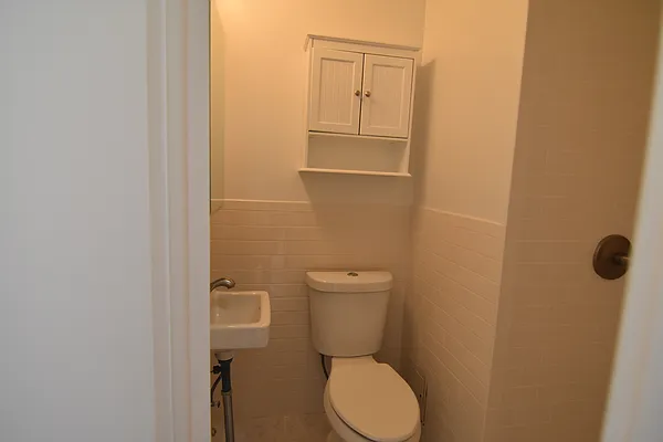 Rented by CNC-Assets | media 13