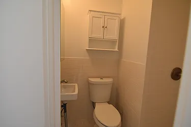 Rented by CNC-Assets