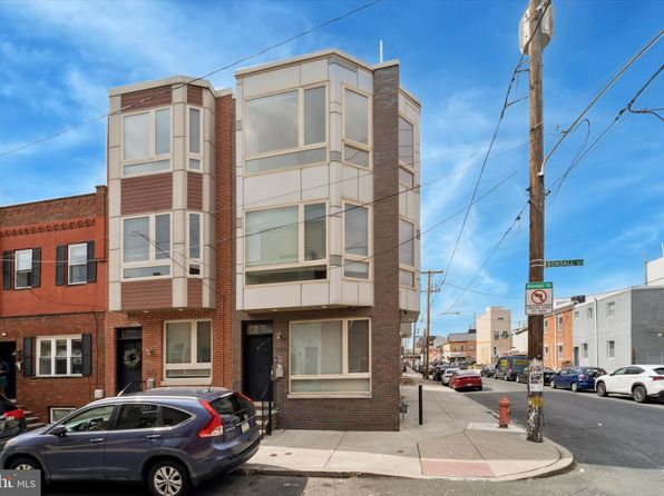 Property image for 1240 S Bonsall St, Philadelphia, PA 19146