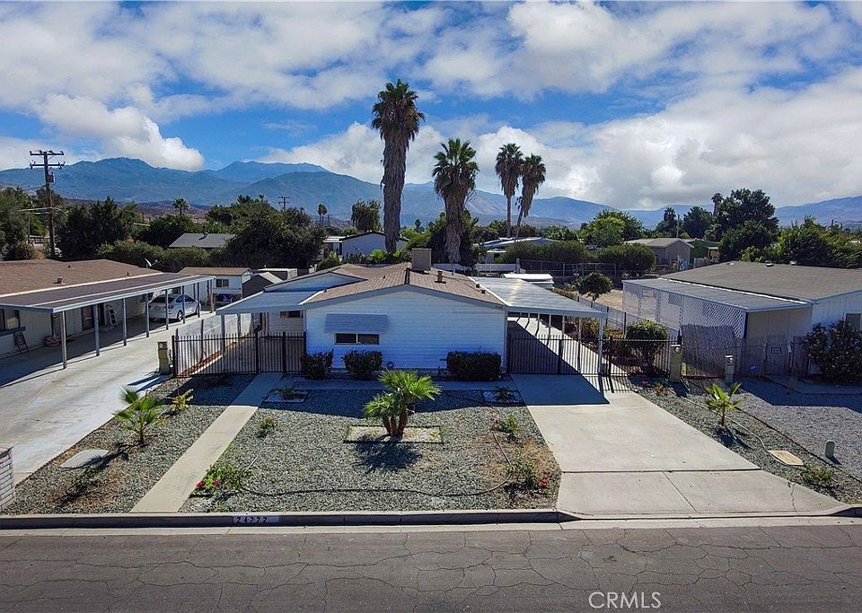 1st image of 24772 Rosebrugh Ln