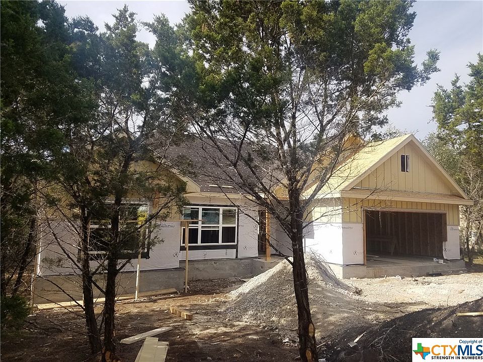 1st image of 691 Lazy Oaks
