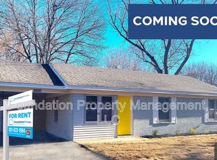 3500 Obion St, Memphis, TN 38127