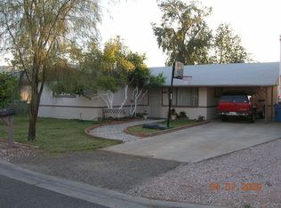 8804 N 11th Pl, Phoenix, AZ 85020