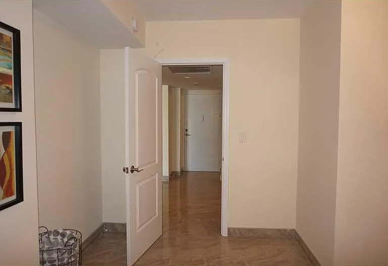 19370 Collins Avenue Seasonal #1007 — Photo 12